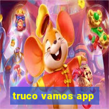 truco vamos app